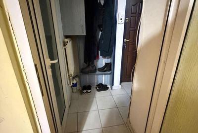 Garsonieră în Militari - 4