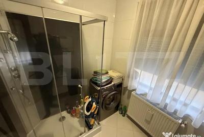 Apartament cu 2 camere semidecomandat în Aurel Vlaicu - 11