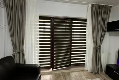 Apartament 2 camere ,bloc nou,prima închiriere,foarte spatios,rNegru Voda - 3