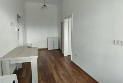 Garsonieră în Sânpetru - 9