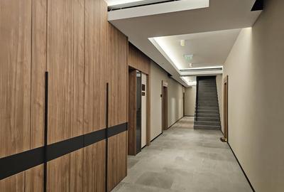 Apartament cu 3 camere decomandat, mobilat în Blumăna - 7