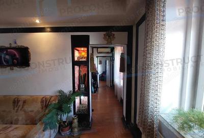 Apartament spatios 3 camere in zona Iosefin - 6