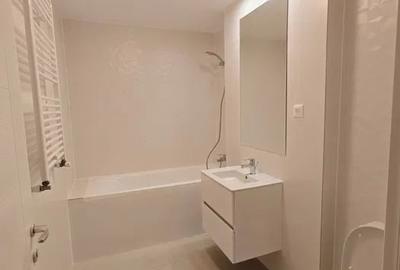 Apartament cu 3 camere semidecomandat, mobilat în Pantelimon - 7