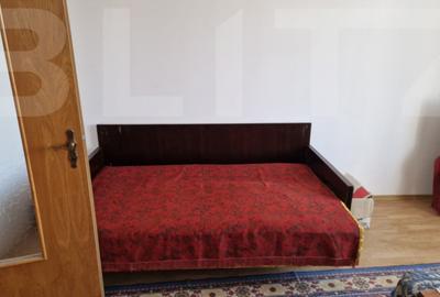 Casă cu 4 camere cu Teren 3166 Mp în Tătărăști - 13