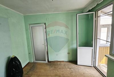 Apartament cu 2 camere decomandat în Dărmănești - 2