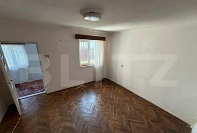 Casa Calea Domneasca 70mp, teren 350mp - 25