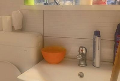 Garsonieră în Nord - 3