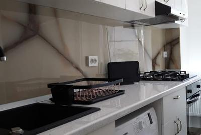 Garsoniera de vanzare Nerva Traian Octavian Goga - 3