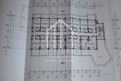 Casă individuală cu 36 camere cu Teren 1536 Mp în Cârțișoara - 5