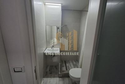 Apartament 4 camere Strada Zizinului Brasov Apartament 4 camere Strada Zizinului Brasov - 3