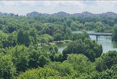 Garsonieră decomandată în Tineretului - 4