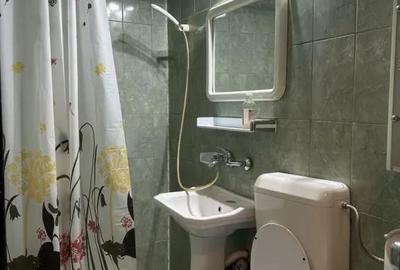 Garsonieră în Iancului - 2
