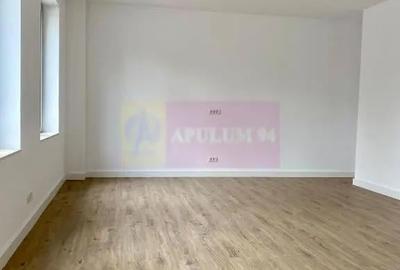 Apartament cu 3 camere decomandat în Armeneasca - 11