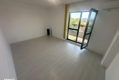 Apartament cu 3 camere decomandat, mobilat în Dobroești - 3
