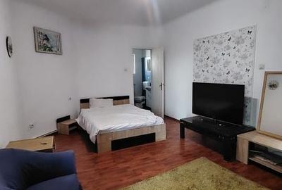 Oportunitate|Apartament 4 camere cu dubla funcționalitate - 3