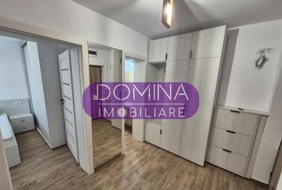 Apartament 2 camere, modern, str. Victoriei - 3