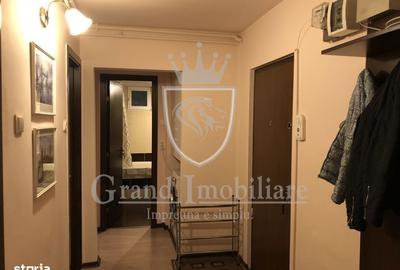 Apartament cu 2 camere decomandat în Bulgaria - 4