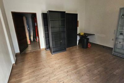 Spațiu comercial, de 90 mp, în Năvodari Tabără - 5