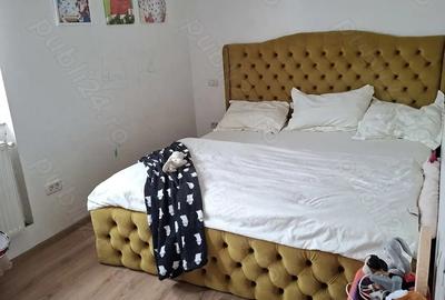 Apartament cu 4 camere decomandat în Feldioara - 9