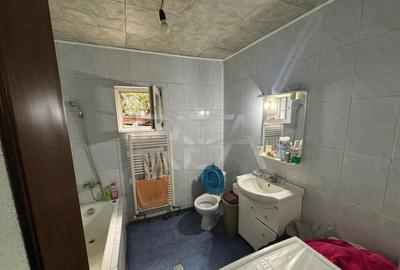 Casa de Vanzare | 3 Camere | 109 mp Utili | Teren 274 mp | Casa de Vanzare | 3 Camere | 109 mp Utili | Teren 274 mp | - 6