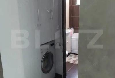 Apartament 2 camere, 44.20 mp, zona Nord - 1