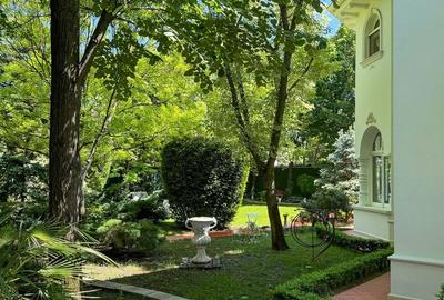 PROPRIETATE CU ENERGIE PURA |  Sanctuarul Eleganței și Rafinamentului PROPRIETATE CU ENERGIE PURA |  Sanctuarul Eleganței și Rafinamentului - 4