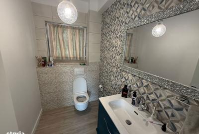 Casă cu 6 camere cu Canalizare în Nord - 10