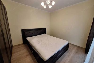 Apartament cu 3 camere in zona Aradului - 2