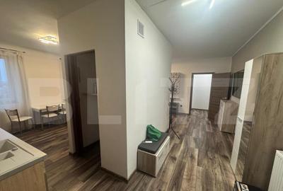 Apartament de vanzare, 65 mp, zona Piata Mica - 5