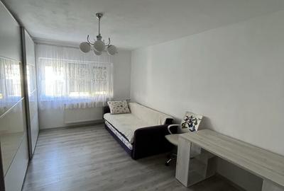 Apartament cu 2 camere decomandat în Lotus - 6