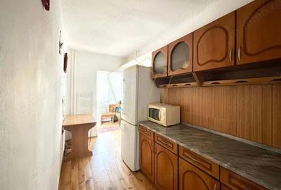 Garsonieră semidecomandată, mobilată în Steaua - 1