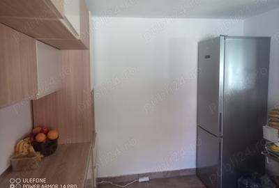 Casă cu 3 camere în Valeapai - 9