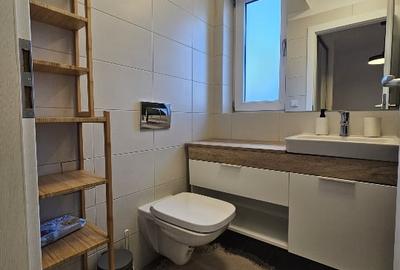 Belvedere Metrou Pipera, Aviatiei, 2 camere, PROPRIETAR - 4