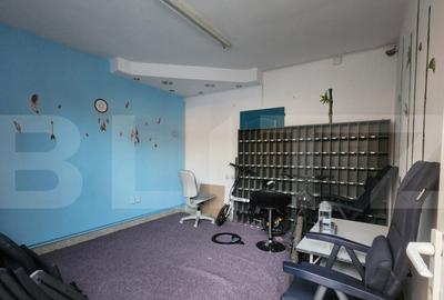 Spatiu comercial de inchiriat, 32 mp, zona Tudor Vladimiresc - 3