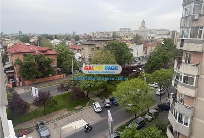 Garsonieră, mobilată în 13 Septembrie - 9