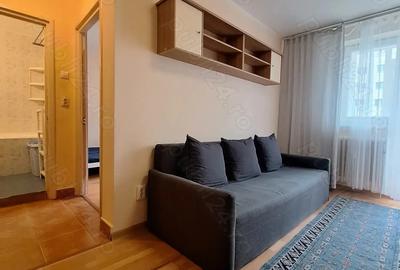 Apartament 2 camere, Pantelimon - Vergului - Spitalul Malaxa - 2