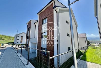 Direct dezv- Ap 2 camere decomandat , geam la baie - intabulat - 9