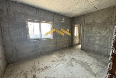 Mosnita Veche-Duplex Parter-Predare la Cheie - 7