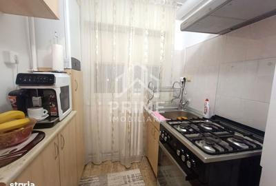 Garsonieră în Central - 4