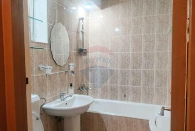 Apartament trei camere Iernuteni- Reghin - 5