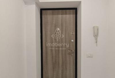 Apartament cu 3 camere semidecomandat în Drumul Taberei - 15