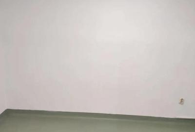 Spa?iu comercial,zona Balcescu Spa?iu comercial,zona Balcescu - 20