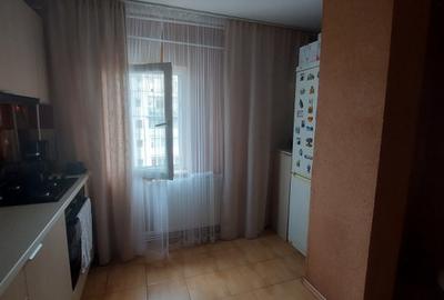 Ap 2 cam, Sup 57 mp, Gavana 3, renovat, utilat si mobilat recent la 85 000 euro - 8