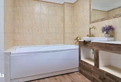 Duplex cu 4 camere cu Canalizare în Corbeanca - 13