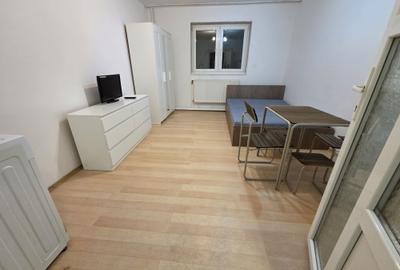 Garsonieră în Chișoda - 5