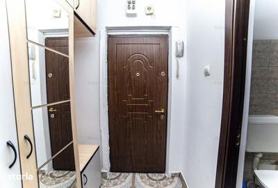 Garsonieră semidecomandată în Ferdinand - 11