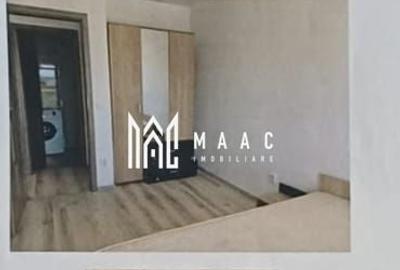 Apartament cu 2 camere, mobilat în Nord-Vest - 1