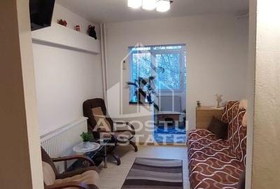 Apartament 2 camere decomandat et 1 , Zona Soarelui - 10