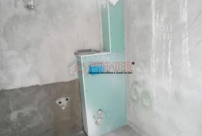 Apartament cu 2 camere decomandat în Ferentari - 10
