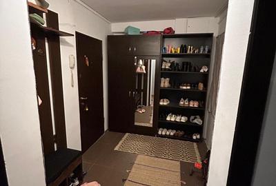 Închiriere apartament 2 camere Tineretului - 1